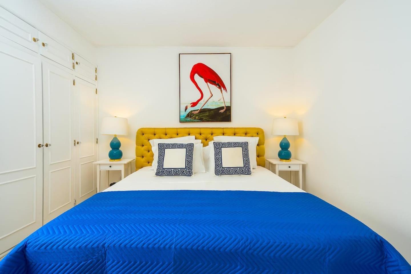 Spacious Beach 2 Bedroom Apt Sleep6 By Promenade Armação de Pêra Exterior foto